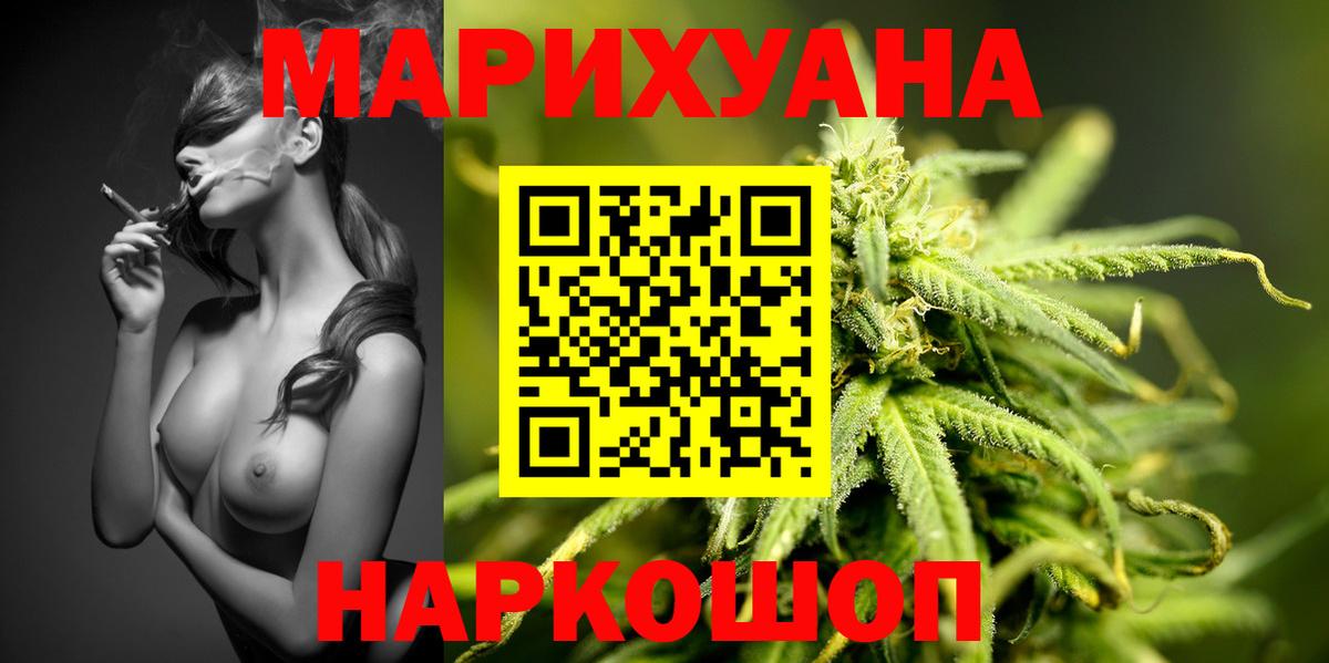 Конопля конопля Асино